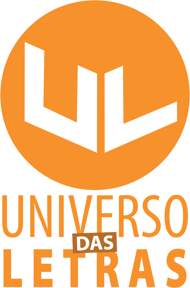 Editora Universo das Letras